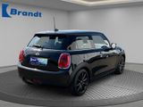 MINI Mini Cooper D 1.5 TD AUTOM.+LED+TEMPOM.+PANO - MINI MINI: 1d