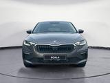 Skoda Scala Tour 1,0 TSI  7-Gang-DSG - Neuwagen mit Benzin-Antrieb: Grau