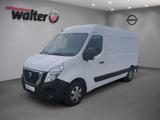 Nissan Interstar*2.3l*3,8t*L2H2*Acenta*Tempomat*Bluetoo - Angebote