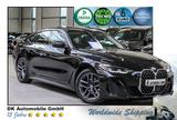 BMW 420d xDrive Gran Coupe Sport/360/HUD/WIDESCREEN/ - BMW 420 Gran Coupé in Hamburg
