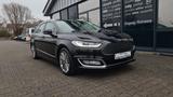 Ford Mondeo 2,0 TDCi Vignale - ACC - MASSAGE - AHK - Ford Mondeo in Frankfurt (Main)