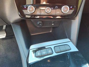 Bild 12 Opel Mokka Ultimate AT +ALCANTARA+KAMERA+M-LED+ACC+