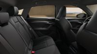 Audi Q6 e-tron - Vorschau Bild 10