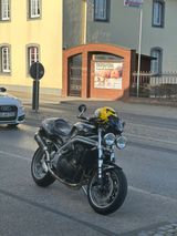 Triumph Speedtriple T509/955i - Angebote entsprechen deinen Suchkriterien