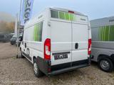 Forster V 541 Youngster  Sunny *STEINER EDITION 2* - Neu