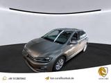 Volkswagen Polo VI 1.0 TSI DSG HIGHLINE*NAV*MFL*PDC*SHZ*LED - VW Polo Gebrauchtwagen in Braunschweig
