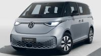 Volkswagen ID. Buzz - Vorschau Bild 1