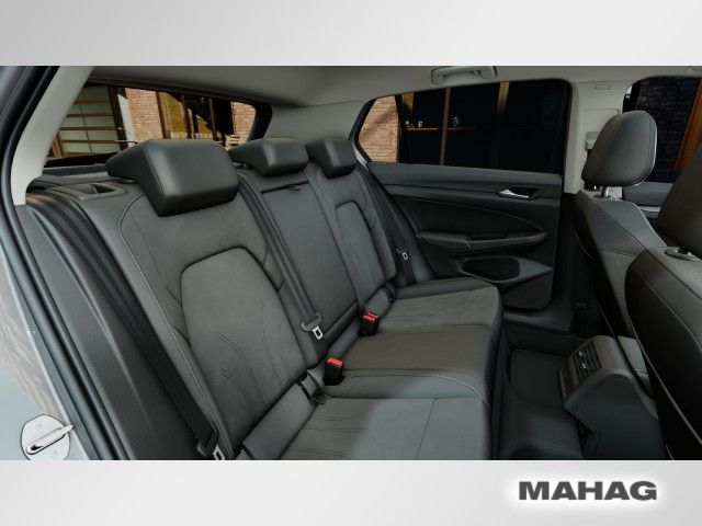 Volkswagen Golf - Bild 13