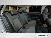 Volkswagen Golf - Vorschau Bild 13