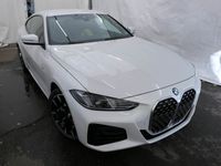 BMW 420 - Vorschau Bild 2