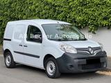 Renault Kangoo Rapid Extra*SCHECKHEFT*KLIMA*AHK* - Renault Kangoo Gebrauchtwagen in Mönchengladbach