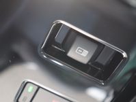 Renault Rafale - Vorschau Bild 26