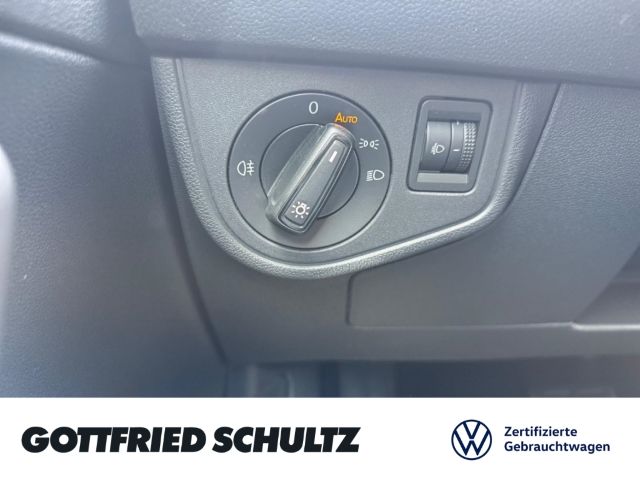 Volkswagen Polo - Bild 18