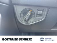 Volkswagen Polo - Vorschau Bild 18