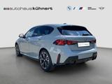 BMW 118d UPE 48.860 EUR ///M Sportpaket ACC HUD Navi - BMW 118: 118d M Sportpaket