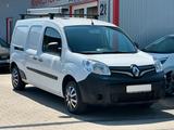 Renault Kangoo Maxi/Lang Vario*Kamera*Navi*Park*Klima - Renault Kangoo: Lang