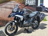 BMW R 1300 GS Automatik | Koffersatz | Leo Vince - Angebote