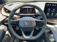 Cupra Tavascan - Vorschau Bild 10