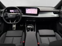 Audi Q3 - Vorschau Bild 5