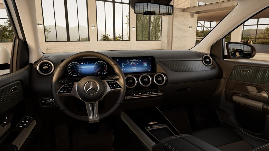 Mercedes-Benz B-Class AHK/LED/18 Zoll/SHZ/ KAMERA/, миниатюра 5