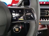 Renault R 4 - Vorschau Bild 23