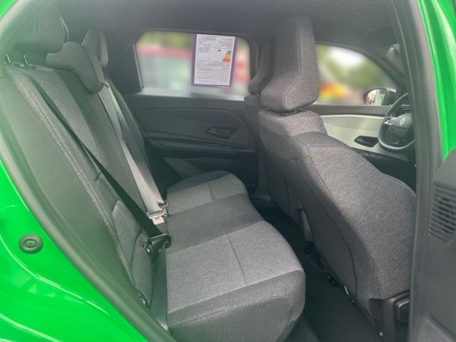 Fahrzeugabbildung Renault 5 Electric 120  Evolution+Winter+Paket+Allwetter