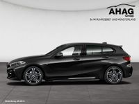 BMW 118 - Vorschau Bild 5