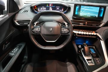 Peugeot 3008 - 10