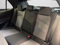 Cupra Born - Vorschau Bild 13