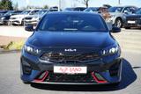 Kia ProCeed 1.6 T-GDI GT Bastuck LED Navi Panorama - Kia aus 2022