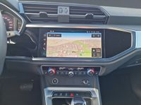 Audi Q3 - Vorschau Bild 16