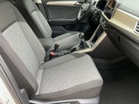 Volkswagen T-Roc - Vorschau Bild 12