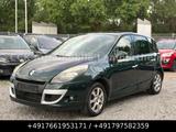 Renault Scenic1.9 III Dynamique/TÜVNEU/PANORMA/KYLES/EU5 - Renault Scenic in Ludwigshafen