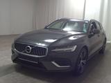 Volvo V60 T6 AWD Inscription Leder Navi LED - gebrauchte Volvo Kombis