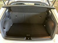 Audi A1 - Vorschau Bild 8