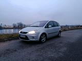 Ford C max 1,6 diesel - Ford C-Max in Freiburg
