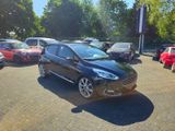 Ford Fiesta Vignale Bang&Olufsen*Panorama*Lenk.Beheiz - Ford Fiesta in Hamm
