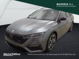 Skoda Octavia Combi RS 2.0 TSI DSG MATRIX PANO HUD 19" - Skoda Octavia Jahreswagen: Kombi, RS