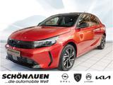 Opel Corsa YES 1.2 Direct Injection LED Apple CarPlay