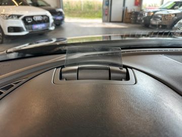 Mazda 6 Kombi Sports-Line AWD *HeadUP*NAVI*KAMERA*