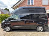 Ford Nugget Plus Hochdach - Offers