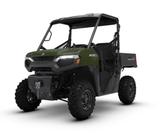 Polaris Ranger 500 EFI T1b **NEUES MODELL** - Offers