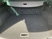 Renault Grand Scenic - Vorschau Bild 12