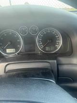 Volkswagen VW Pasat 2.0 Benzin - Volkswagen: Pasat