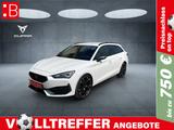 Cupra Leon Sp. VZ 2.0 TSI DSG ab 229 EUR mtl. 4577,- D - Cupra Gebrauchtwagen von 2024