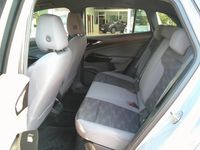 Volkswagen ID.4 - Vorschau Bild 14