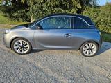 Opel Adam UNLIMITED 1.0 85kW S/S UNLIMITED