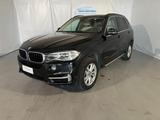 BMW X5 xDrive 30d 249CV Luxury UNI PRO-IVA ESPOS - BMW: E24