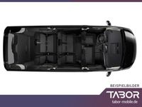 Peugeot Traveller - Vorschau Bild 4