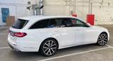 Mercedes-Benz E 220d T EXCLUSIVE Autom. EXCLUSIVE